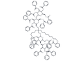 MNG-14a – Figure 1 of 1
