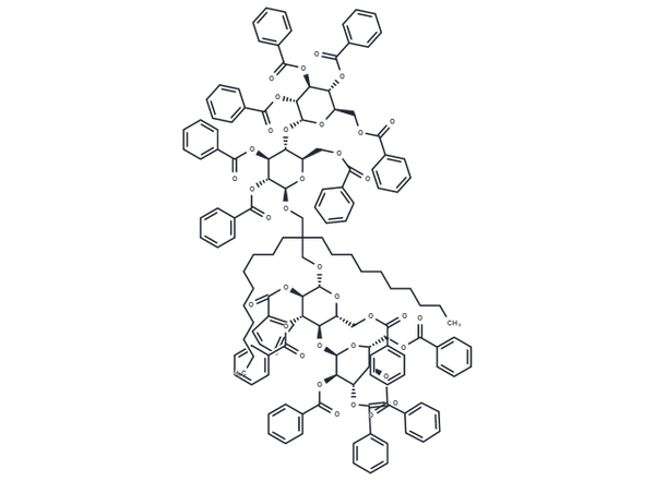 MNG-14a – Figure 1 of 1