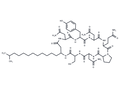 Iturin A6 – Figure 1 of 1