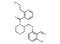 Osivelotor – Figure 1 of 1