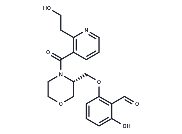 Osivelotor – Figure 1 of 1