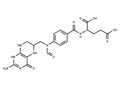 10-FTHF – Figure 1 of 1