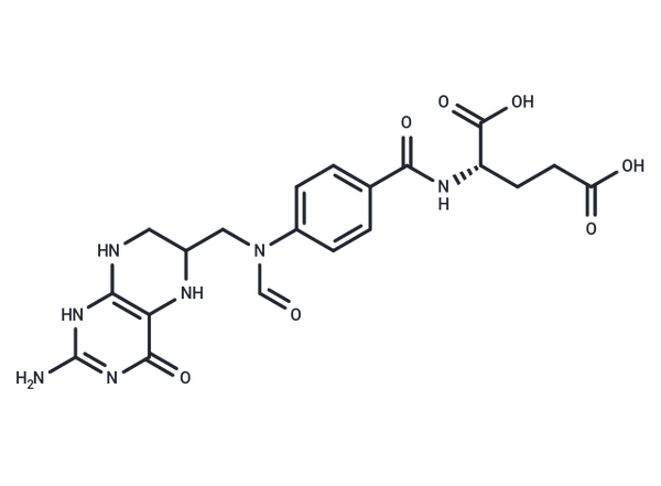 10-FTHF – Figure 1 of 1
