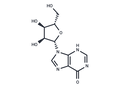 L-Inosine – Figure 1 of 1