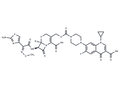 Ro 24-4383 – Figure 1 of 1