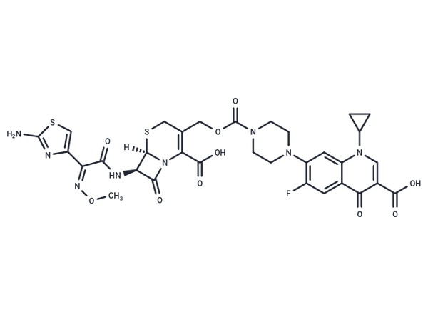 Ro 24-4383 – Figure 1 of 1
