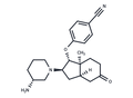 DS88790512 – Figure 1 of 1