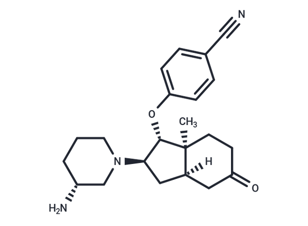 DS88790512 – Figure 1 of 1