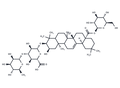 Amaranthussaponin I – Figure 1 of 1