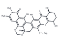 Simaomicin alpha – Figure 1 of 1