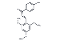 NorA-IN-1 – Figure 1 of 1