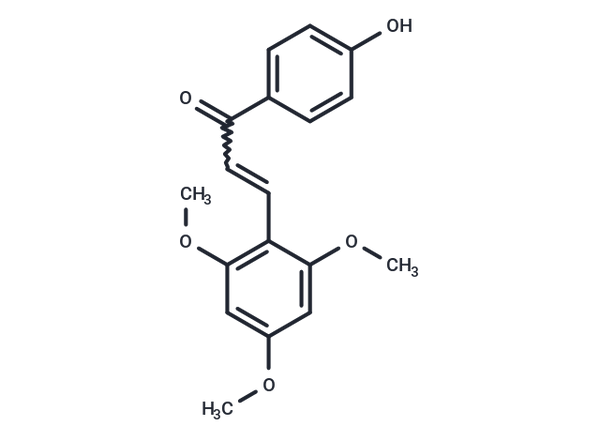 NorA-IN-1 – Figure 1 of 1