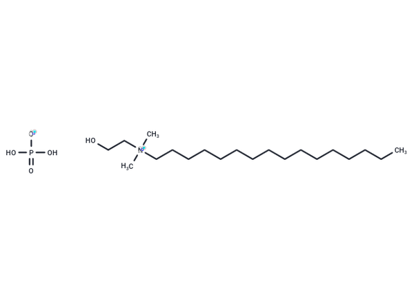 Luviquat mono CP – Figure 1 of 1