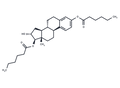 Estriol 3,17-dihexanoate – Figure 1 of 1