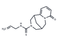 Compound N094-0001 – Figure 1 of 1