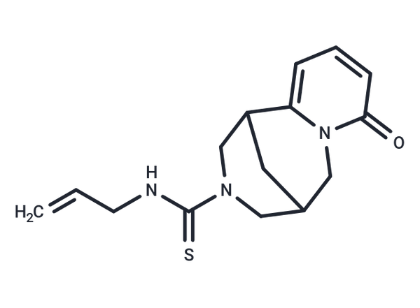 Compound N094-0001 – Figure 1 of 1