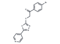 FAK-IN-10 – Figure 1 of 1