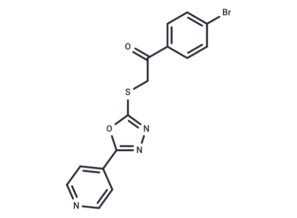 FAK-IN-10 – Figure 1 of 1