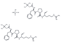 GYKI-14451 sulfate – Figure 1 of 1