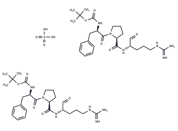 GYKI-14451 sulfate – Figure 1 of 1