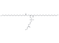 DSPE-Thiol – Figure 1 of 1