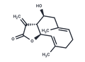 Neobritannilactone B – Figure 1 of 1
