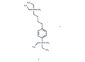 M&amp;B 2297 – Figure 1 of 1