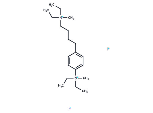 M&amp;B 2297 – Figure 1 of 1
