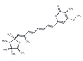 Citreoviridin-C – Figure 1 of 1