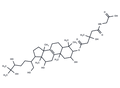 Fasciculic acid D – Figure 1 of 1