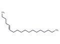 (E)-5-Octadecene – Figure 1 of 1