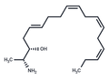 Crucigasterin 277 – Figure 1 of 1