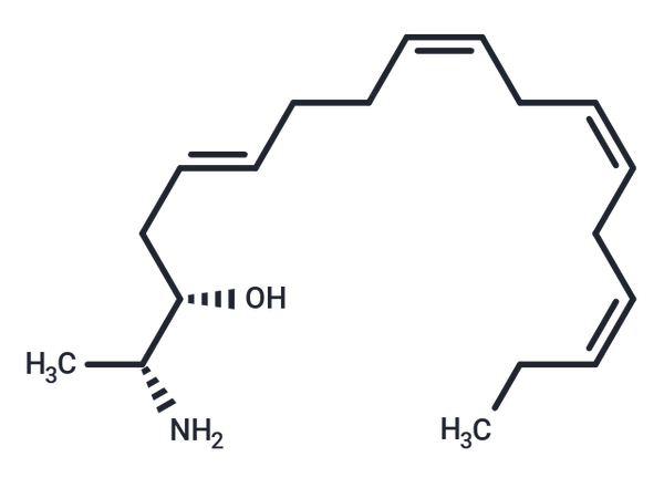Crucigasterin 277 – Figure 1 of 1