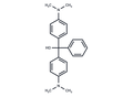 Malachite Green Carbinol base – Figure 1 of 1