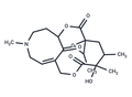 Petasitenine – Figure 1 of 1