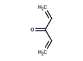 Divinyl ketone – Figure 1 of 1