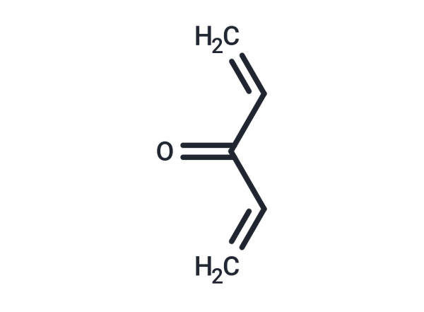 Divinyl ketone – Figure 1 of 1