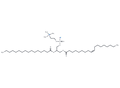 Phosphatidyl choline (from egg yolk) – Figure 1 of 1