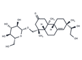 Pubeside D – Figure 1 of 1