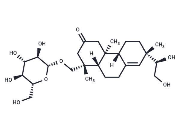 Pubeside D – Figure 1 of 1