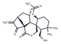 Maoyecrystal E – Figure 1 of 1