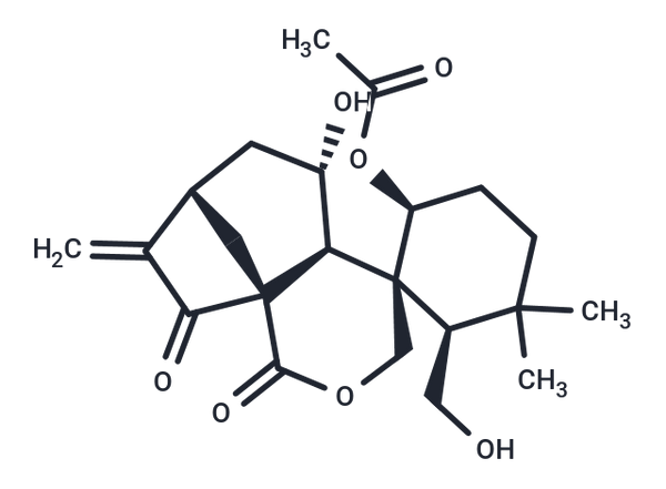 Maoyecrystal E – Figure 1 of 1