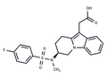 MK-7246 S enantiomer – Figure 1 of 1