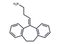Desmethylnortriptyline – Figure 1 of 1