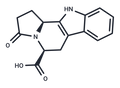 Cuscutamine – Figure 1 of 1