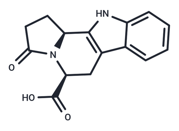 Cuscutamine – Figure 1 of 1