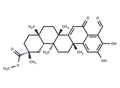 Zeylasteral – Figure 1 of 1