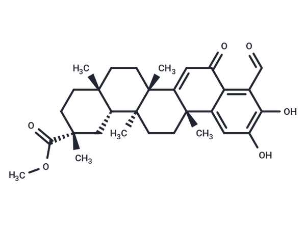 Zeylasteral – Figure 1 of 1