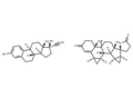 Drospirenone mixture with Ethinylestradiol – Figure 1 of 1