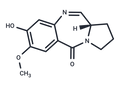 Antibiotic DC 81 – Figure 1 of 1